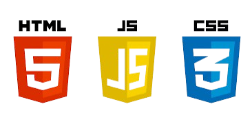 HTML, CSS und JavaScript