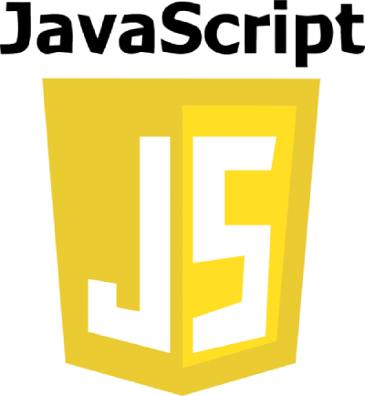 JavaScript
